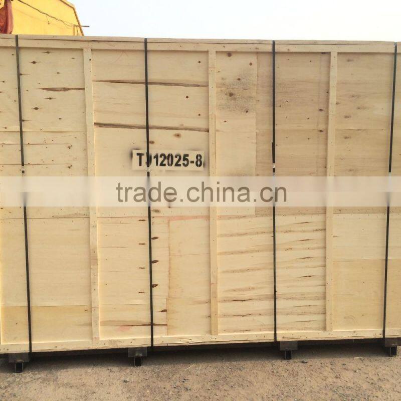 CE!!!! china rotary cnc router 4axis 8heads/wood working cylinder engraving 4axis cnc router