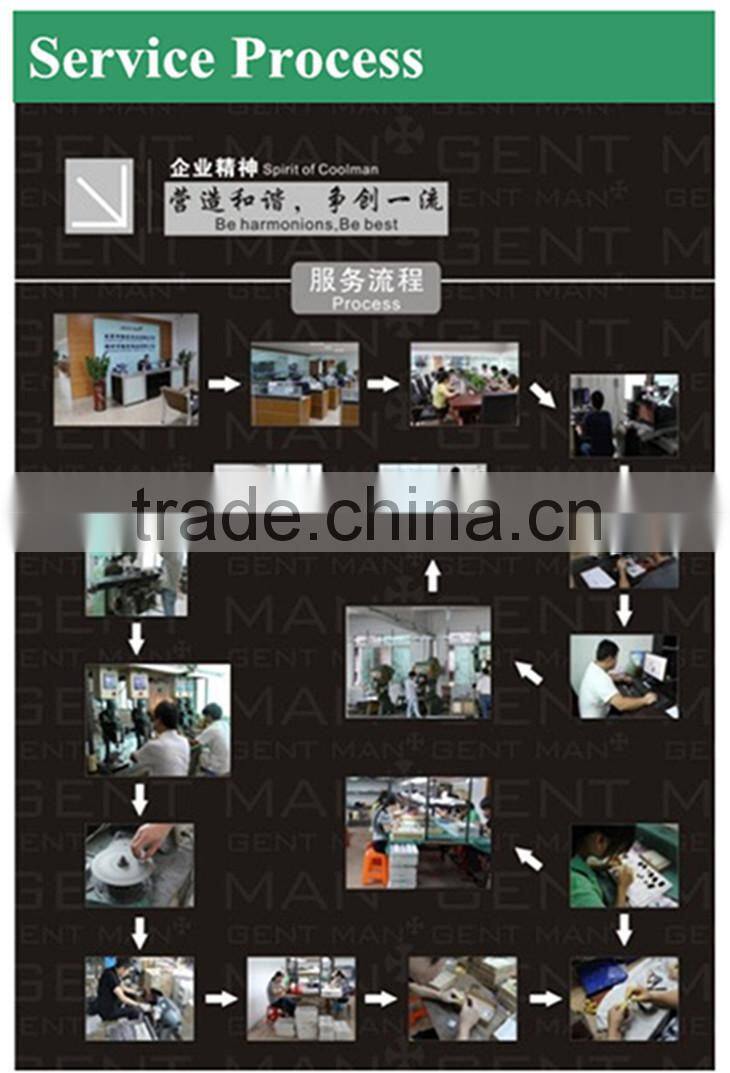 European style 316L stainless steel women earrings