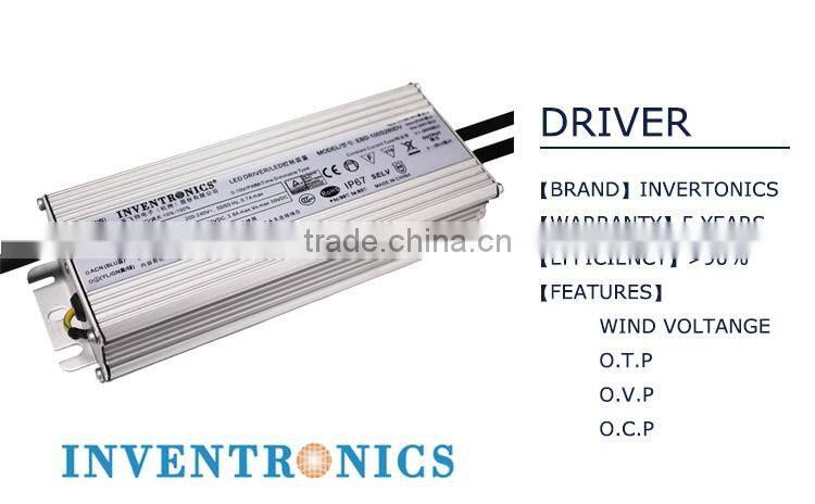 UI listed square recessed led lighting,high quality gas station lighting,retrofit led canopy light 90w 120w 160w