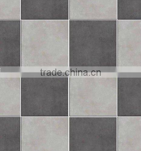 mechanical brick making and polishing machine