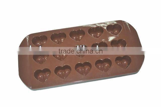 2013 new design cake pop maker