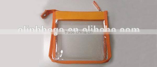 Male Cosmetic Bag,Cosmetic Bag Pvc