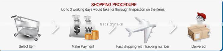 Fingerprint Electronic Stainless Steel Swing Door Lock Made in China