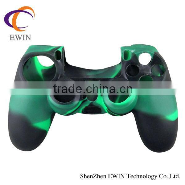 Silicone case for xboxone/xbox one protective case for xbox one controller