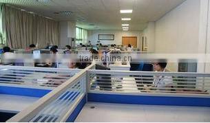 Vintage Wooden Wall Painting Hanging Decor