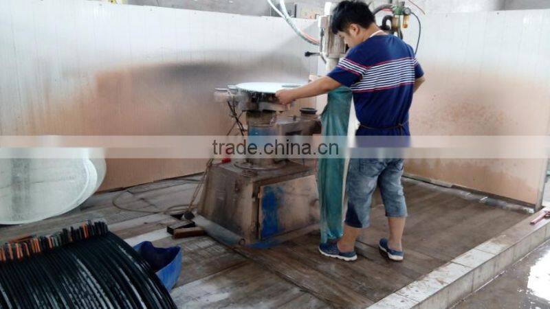 3mm 4mm 5mm silver glass mirror square meter price