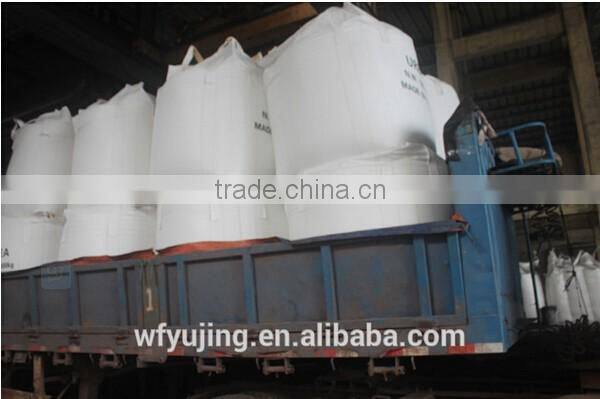 granular prilled Carbamide N 46% UREA nitrogen fertilizer