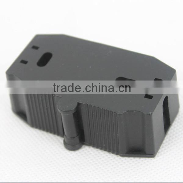 Led IP65 Waterproof connector box