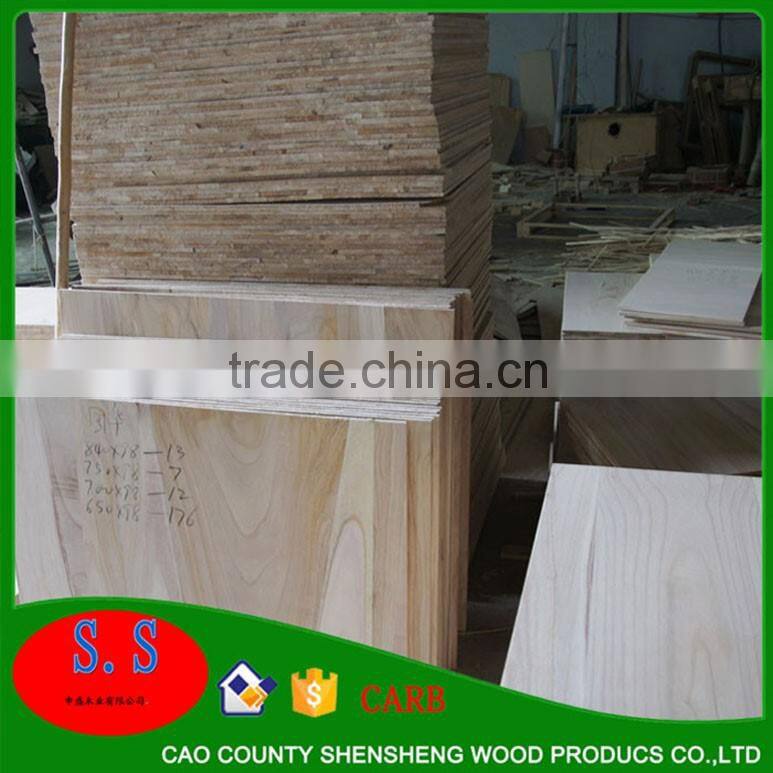 15mm 4*8 poplar film faced plywood for construction