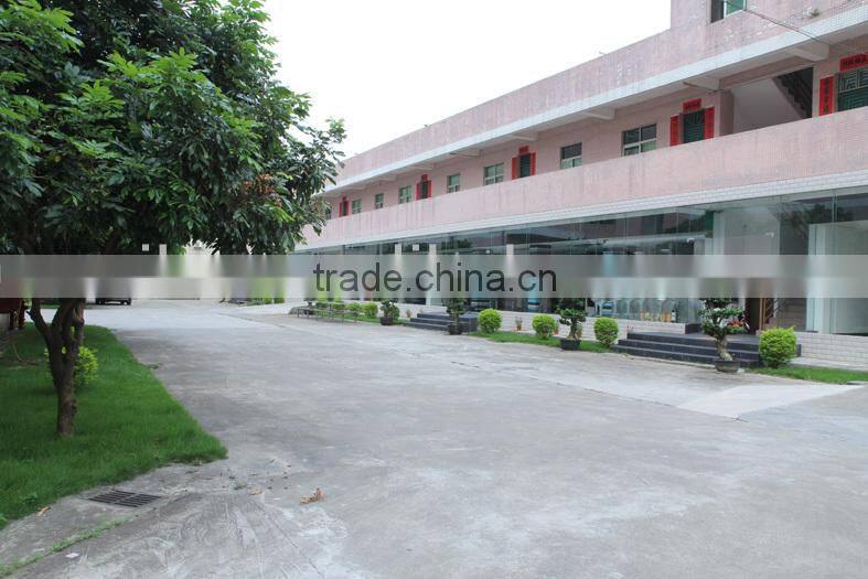 Automatic Vertical L Bar Sealing Machine