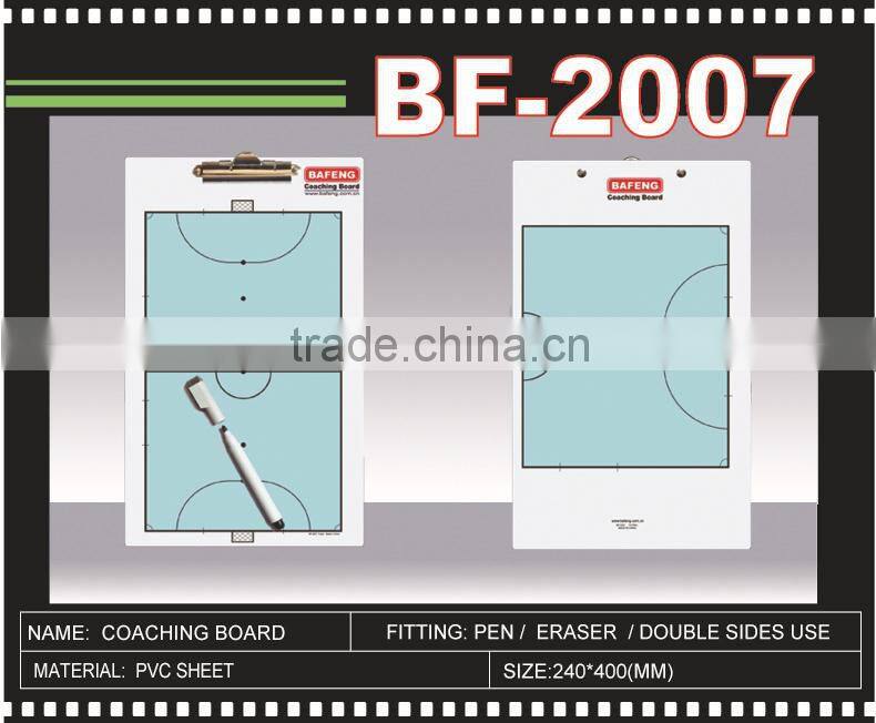 Coaching Board