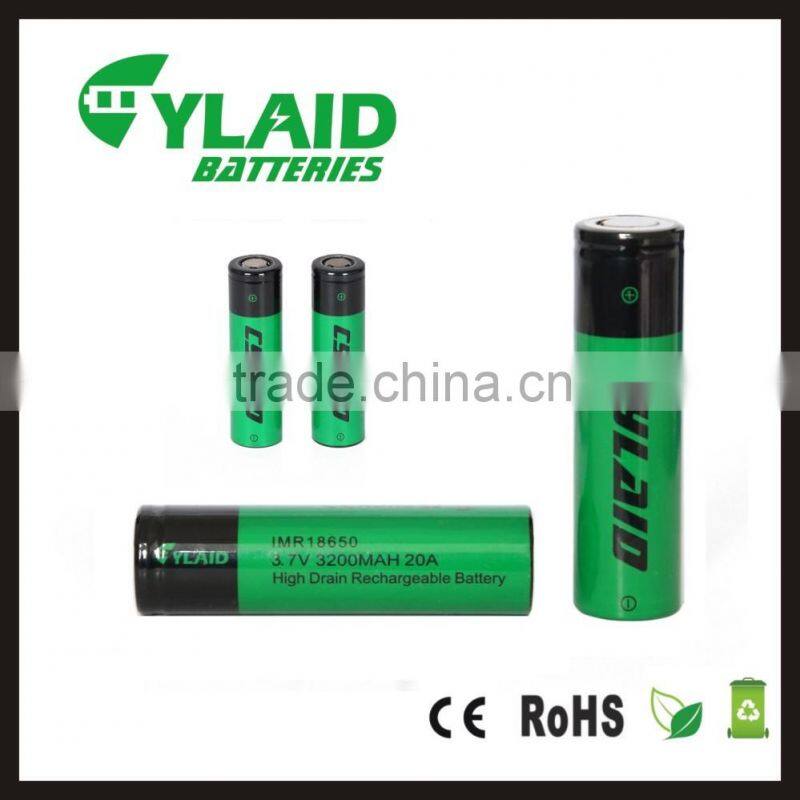 in stock Fenix TK16 flashlight1000 lumens with Tail mode switch four brightness modes flashlight torch