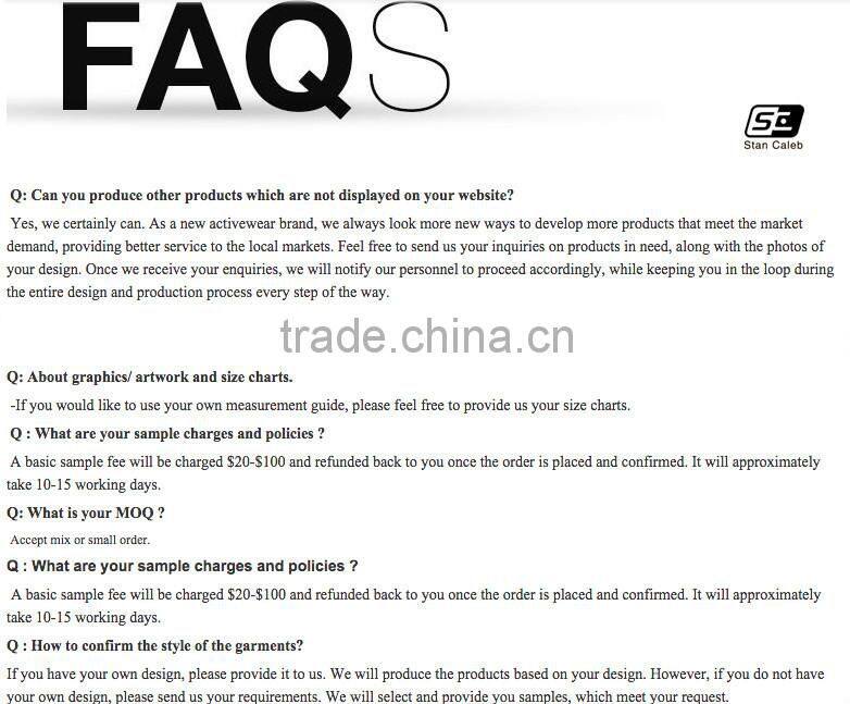 Custom polyester long sleeve quick dry sublimated fishing jersey wholesale