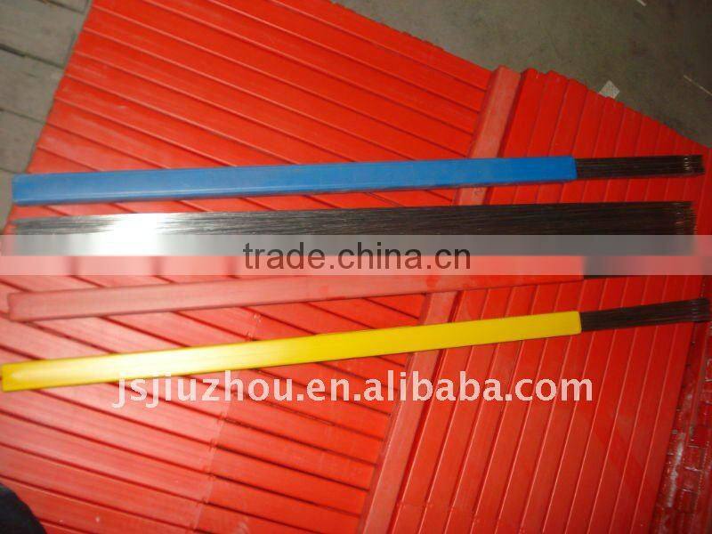 ER304 ER308 ER309 ER316 ER310 ER410 ER430 ER347 ER308L ER309L ER316L stainless steel solid wire