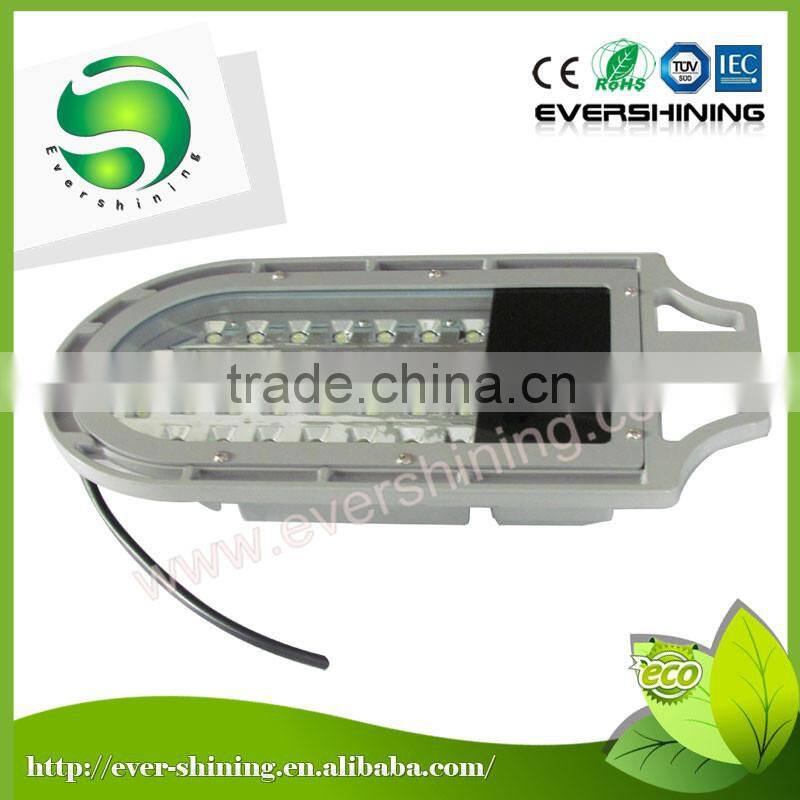 Bulk buy from china wall light solar led street light price