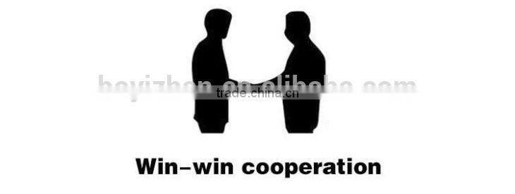 Gold Stamping Printed Certificate