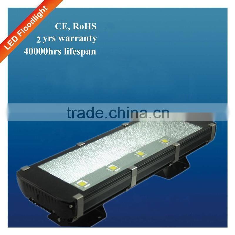 high power led floodlight waterproof 10w 20w 30w 50w 70w 100w outdoor led flood light 50w 50w explosion proof