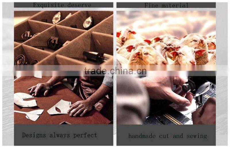 China wholesale Wide Brim Fedora Hat Winter Wool Felt Men Fedora Hat