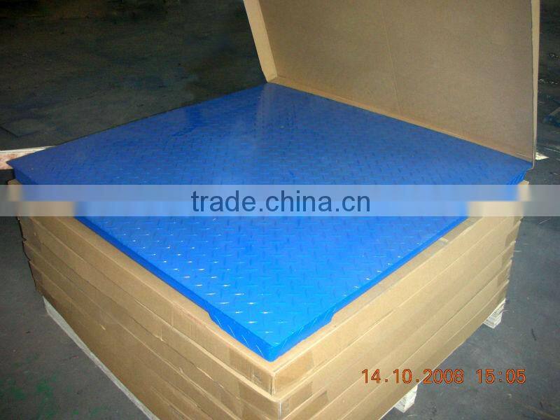 digital weighing scales 1000kg