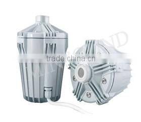 TU-100H 100W Horn Driver Good Quality High Fidelity China Speaker Manufacturer