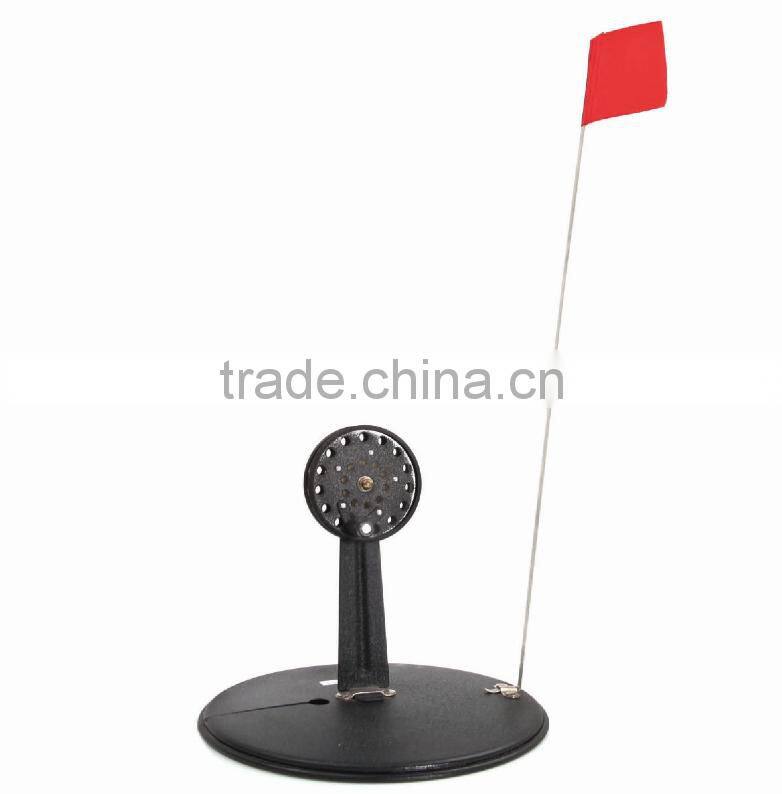 wholesale ice fishing tip up