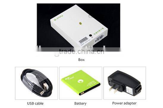 4.7 Inch JIAYU G4S Octa Core MTK6592 3000mAh IPS 1280X720 2GB/16GB 3.0MP/13.0MP 3G smart phone cheap cellphone