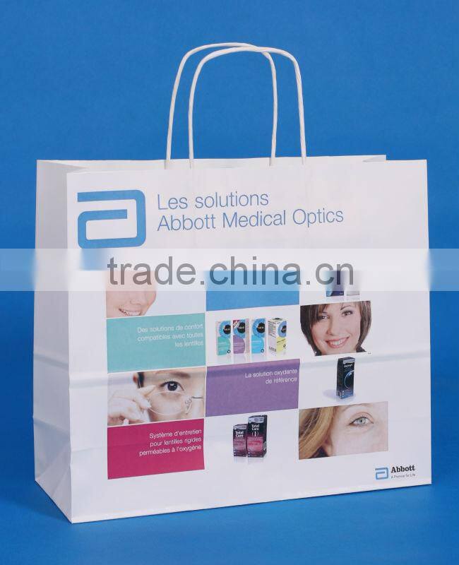 bag canvas&bag carrier&bag cotton