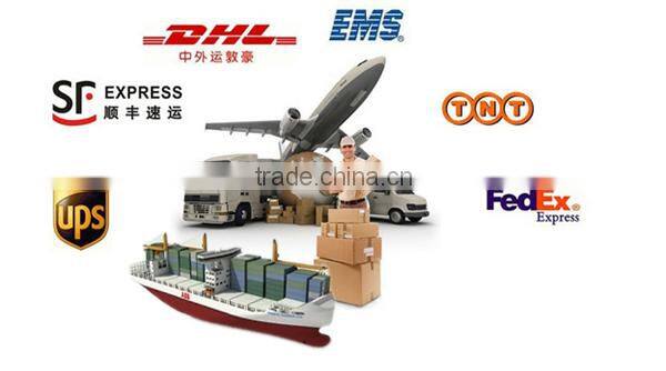 T.C.T saw blade for laminate panels cuting on cnc panel saws