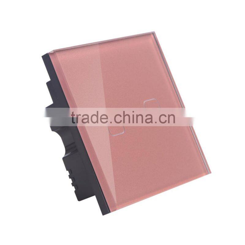 electric remote control light switch