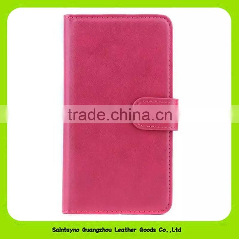 16148 Wholesale fancy mobile phone case for Samsung galaxy note 5