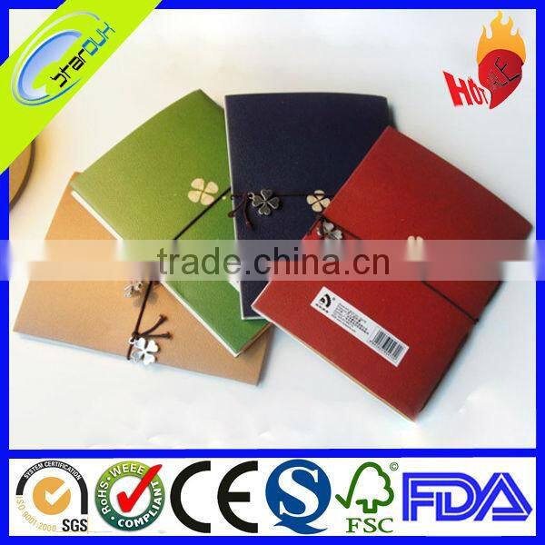 cheap journals and blank notebooks