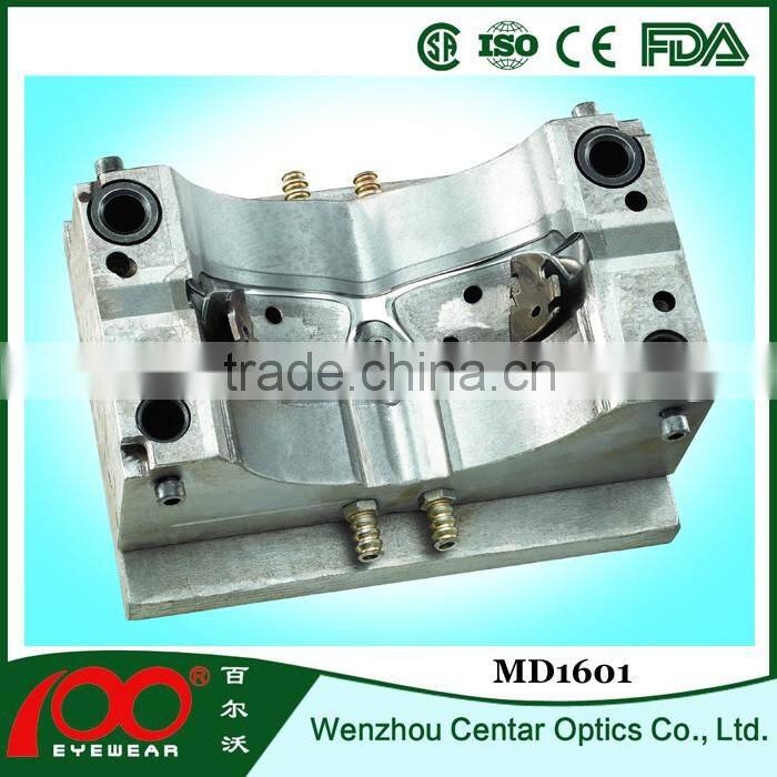 injection mould moulds mould moulds used plastic