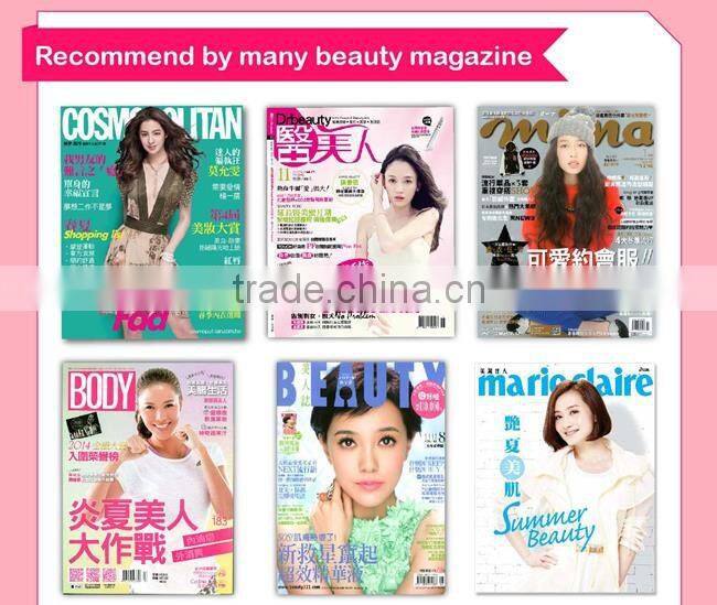 Angel Lala Brand 6000mg collagen powder from France