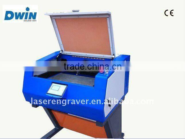 Hot cnc laser engraving machiine DW5030