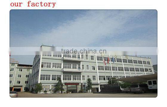 Multi-function Acousto-optic Alarm Security Hammer Flashlight