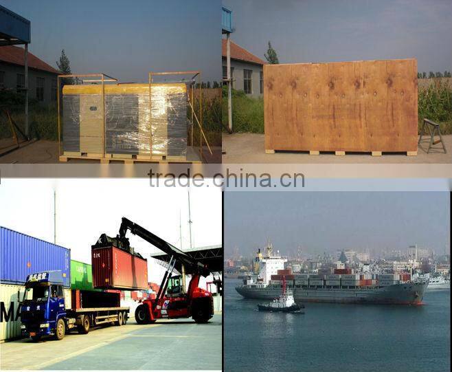 whatsapp 0086-13969799452 Great Sale HSHM 1325 DK Cnc Router Atc