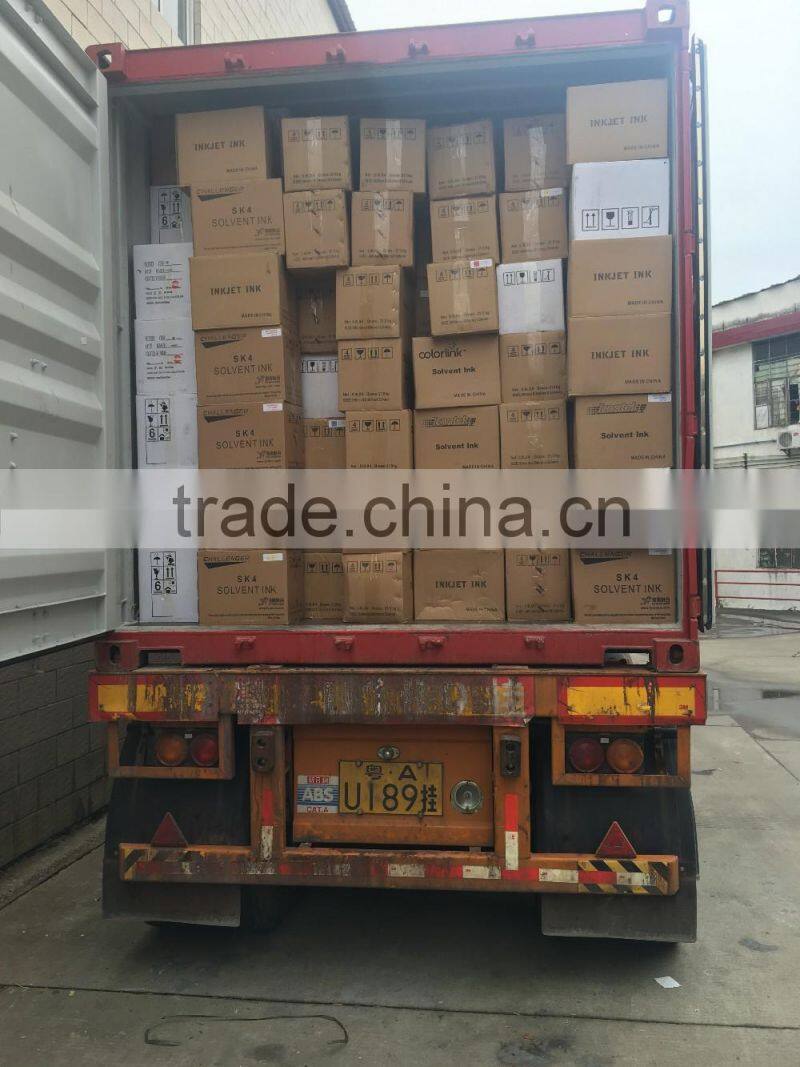 Advertising Equipment INFINITI SOLVENT PRINTER FY-3208R WITH SPT1020/35PL/510/35PL/50PL PRINTHEAD