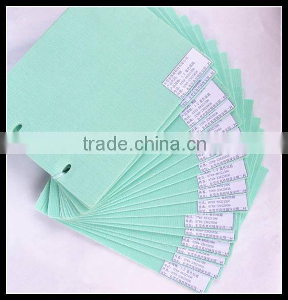 Counter toe puff in low temperature for shoes