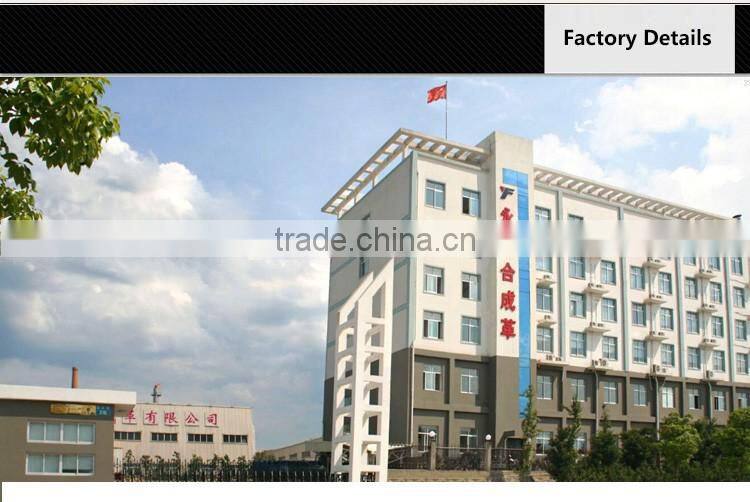 China PU leather manufacturer B96 synthetic leather meter price raw material for shoe making(cuero sintetico para calzado)