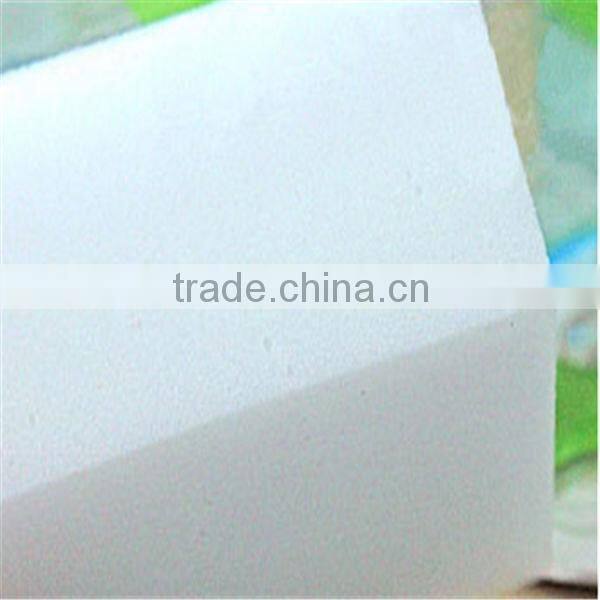 new series cleaning sponge