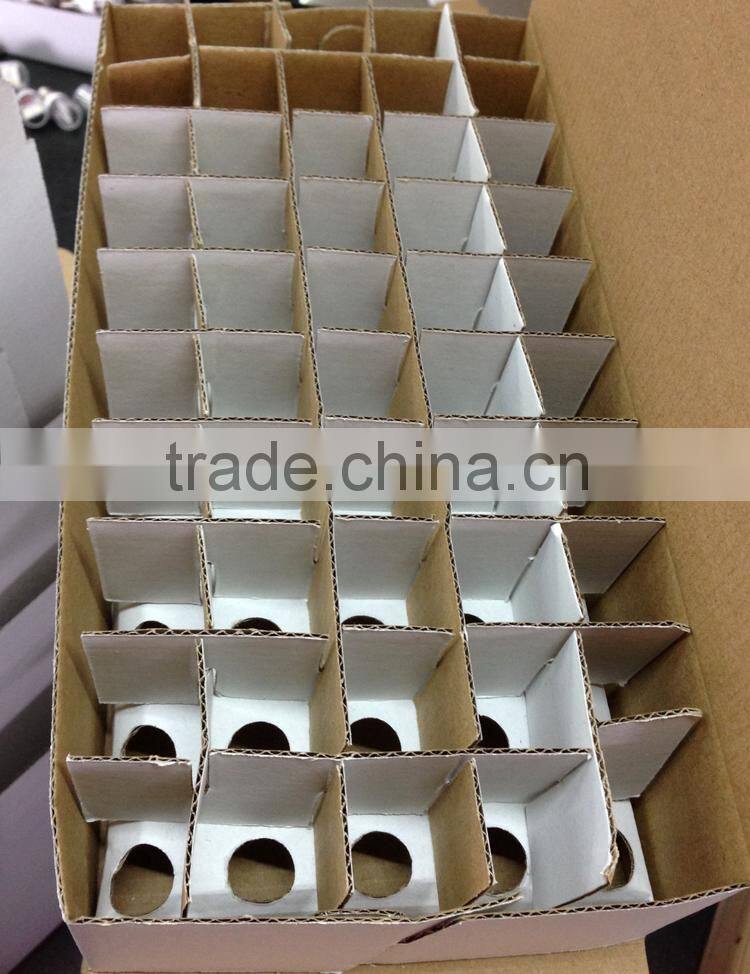 mini high effective european style 1w led night light, mini led bulb lights 12v