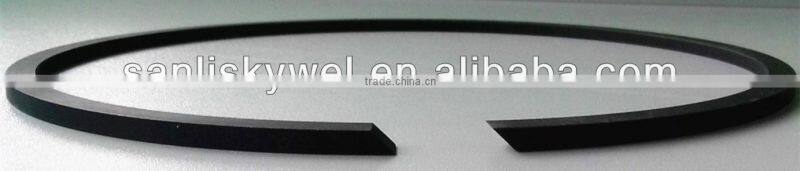 32/40 marine diesel engine piston ring