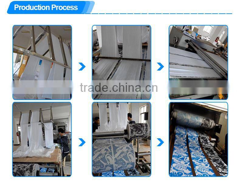 blank high quality hoodies wholesale men hoodies printed design