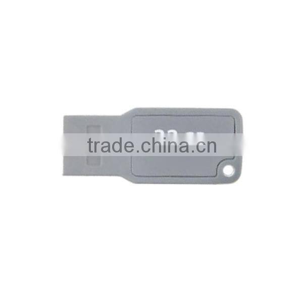 cheap bulk business card usb flash for toshiba usb flash drive wholesale