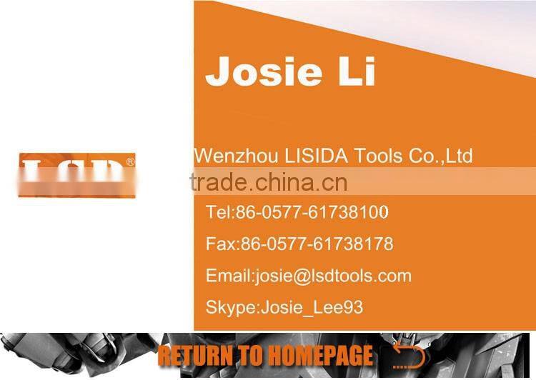 LY25-2 germany style Cable stripping device Plastic 8-28mm PVC,RUBBER wire stripping pliers