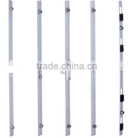 83968904 Aluminum Window & Door Connecting Rod