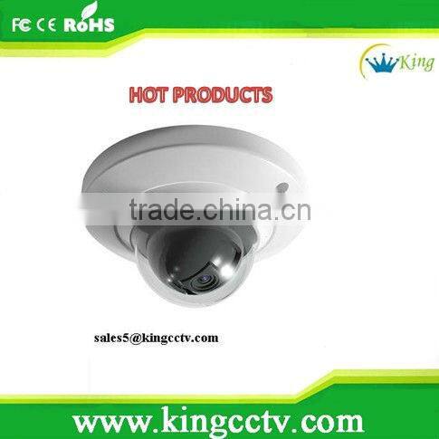 Dahua Network Camera IPC-HDB3200C cctv cameras