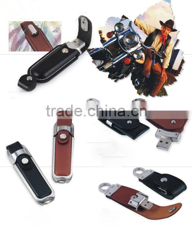 cheap custom logo lanyard neck strap usb flash drive, OEM Portable flash drive usb lanyard