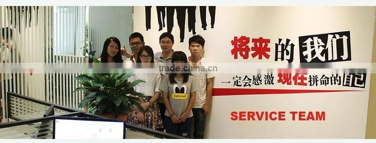 Bodycon Dress For Women