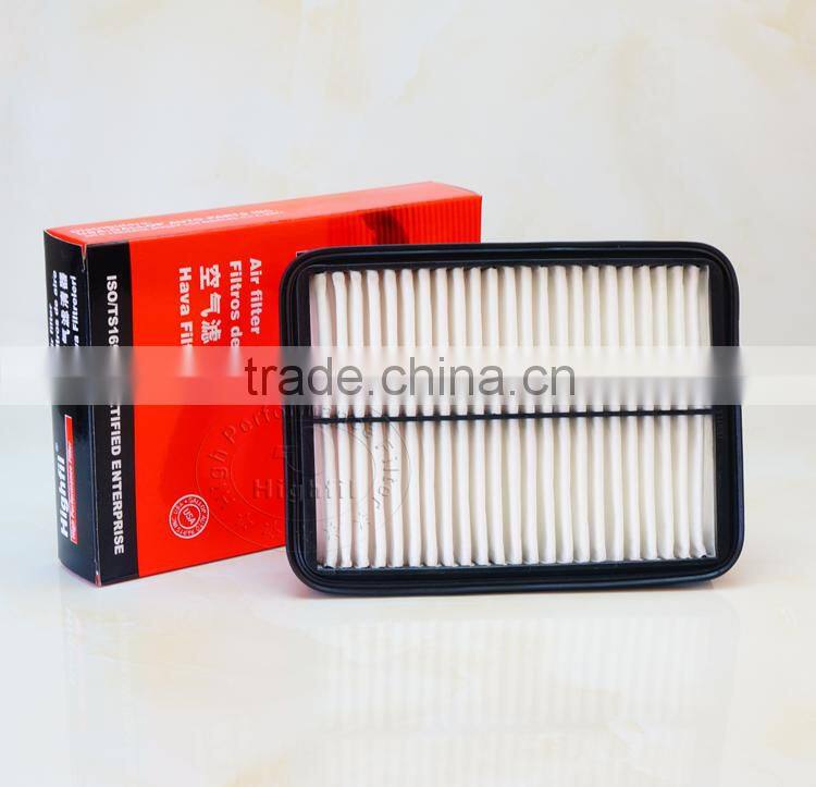 Air Filter TA6022 17801-11090 for TOYOTA